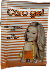 Caro Gel Brightening Gel